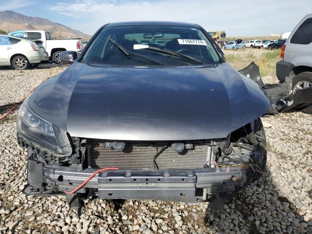 VIN 1HGCR2F74FA232852 2015 Honda Accord, EX no.5