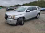 GMC TERRAIN SL photo