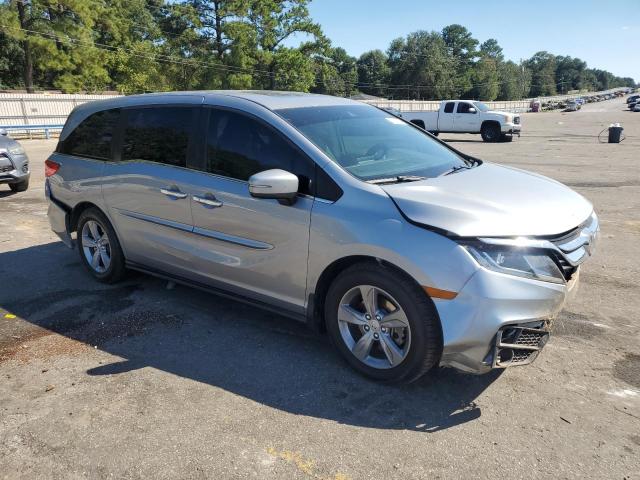 2018 HONDA ODYSSEY EX - 5FNRL6H78JB058623