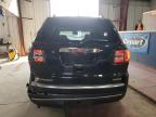 GMC ACADIA SLT photo