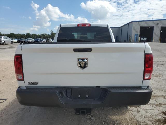 2020 RAM 1500 CLASS - 1C6RR6FG2LS127904