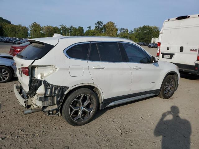 VIN WBXHT3C30G5E54205 2016 BMW X1, Xdrive28I no.3