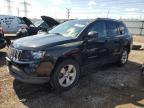 JEEP COMPASS SP photo