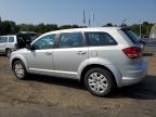 DODGE JOURNEY SE photo