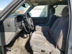 CHEVROLET TAHOE C150 photo