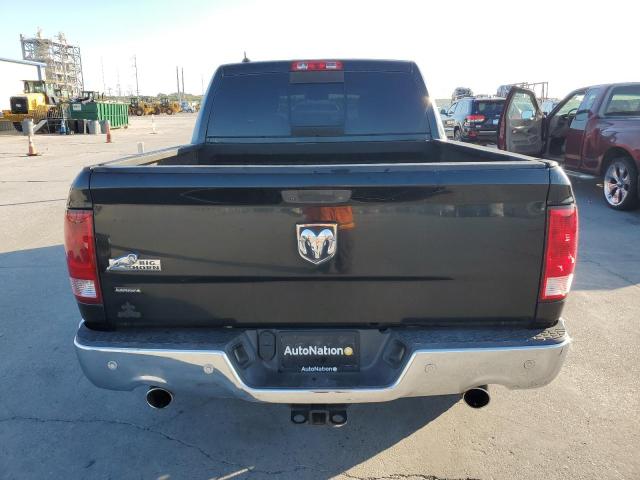 2015 RAM 1500 SLT - 1C6RR6LT6FS514574