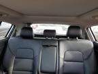 KIA SPORTAGE E photo