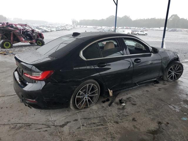 2020 BMW 330XI - 3MW5R7J06L8B21187