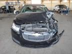 CHEVROLET CRUZE LS photo