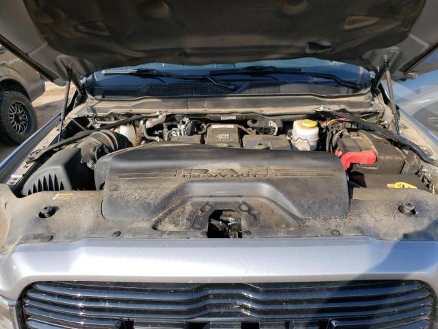 2020 RAM 2500 BIG H - 3C6UR5DL9LG224089