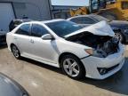 TOYOTA CAMRY L photo