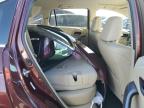 Lot #2938321783 2015 ACURA RDX TECHNO