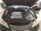 LEXUS ES 350 photo