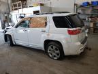 GMC TERRAIN DE photo