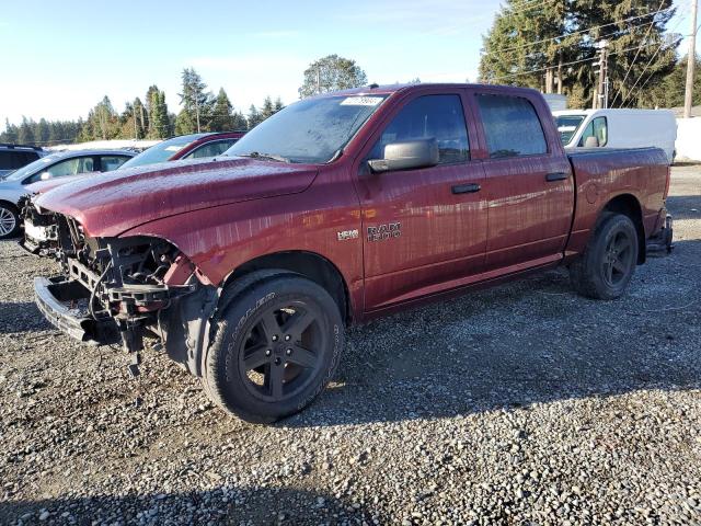 2017 RAM 1500 ST 3C6RR7KT3HG594854  72179904