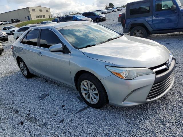 2016 TOYOTA CAMRY LE - 4T1BF1FK2GU507454