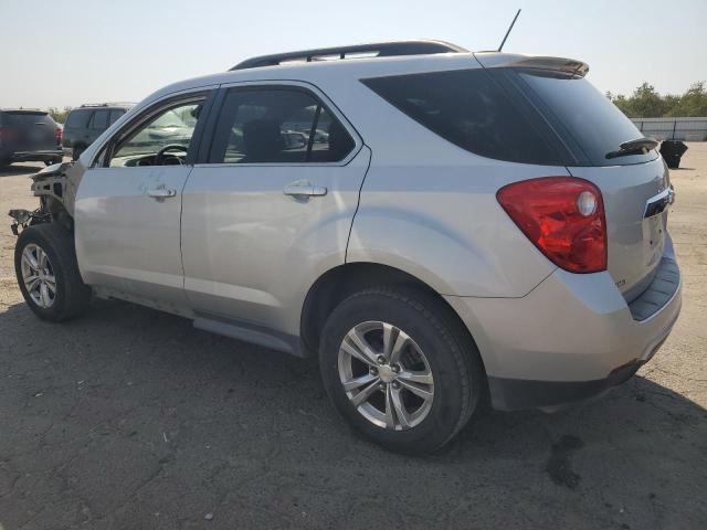 2015 CHEVROLET EQUINOX LT - 2GNFLFEK7F6258179