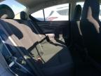 NISSAN VERSA S photo