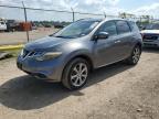 NISSAN MURANO S photo