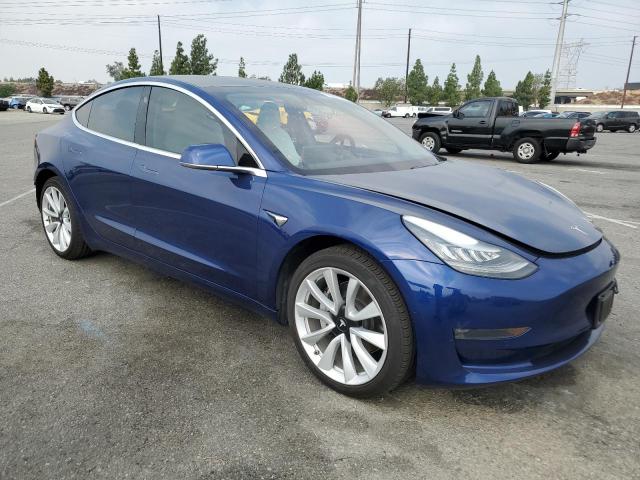 2019 TESLA MODEL 3 - 5YJ3E1EB4KF454626
