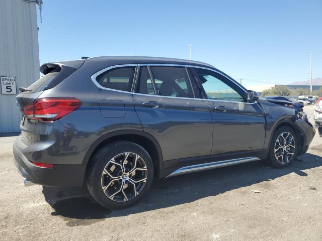 VIN WBXJG9C05M5U34913 2021 BMW X1, Xdrive28I no.3