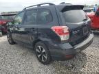 SUBARU FORESTER 2 photo