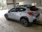 SUBARU CROSSTREK снимка