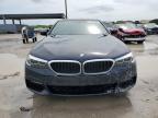 BMW 530 I photo