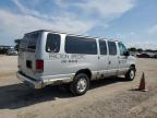 FORD ECONOLINE photo