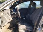 NISSAN ALTIMA 2.5 photo