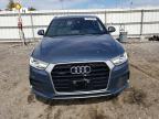 AUDI Q3 PREMIUM photo