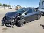 2023 KIA FORTE GT - 3KPF44AC9PE655399
