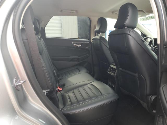 2024 FORD EDGE SEL - 2FMPK4J9XRBA81559