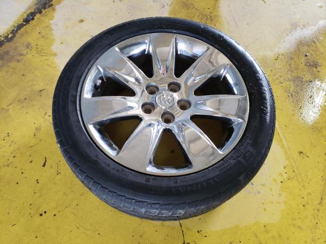 2017 BUICK REGAL PREM 2G4GR5GX2H9153688
