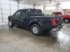 NISSAN FRONTIER S photo