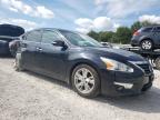 NISSAN ALTIMA 2.5 photo