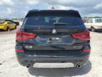 BMW X3 SDRIVE3 photo