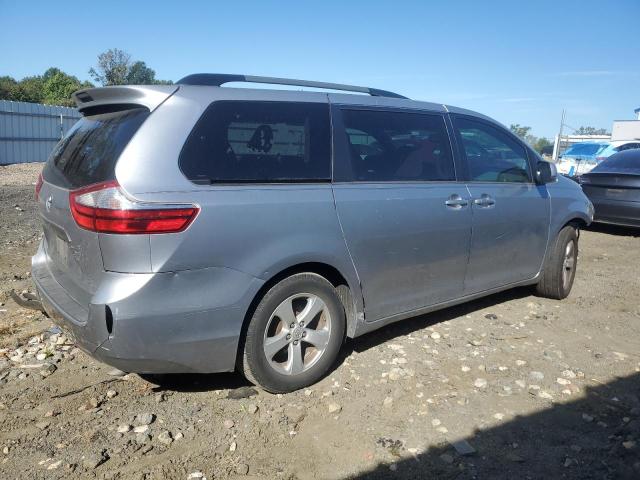 2015 TOYOTA SIENNA LE 5TDKK3DC3FS594677  70391564