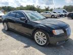 CHRYSLER 300 photo