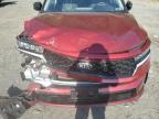 KIA SORENTO S photo