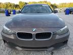 BMW 320 I photo