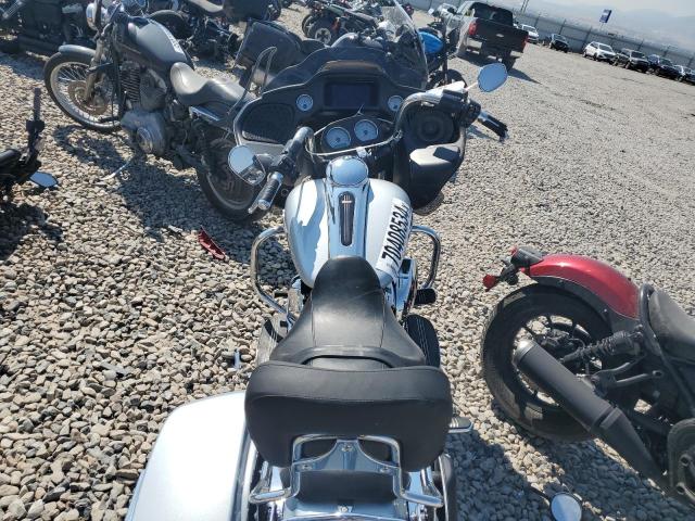 2023 HARLEY-DAVIDSON FLTRX 1HD1KHC20PB661387