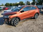 HONDA HR-V SPORT photo