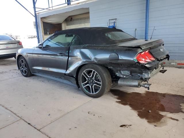 Vin: 1fatp8uh9j5129484, lot: 71384364, ford all models 20182