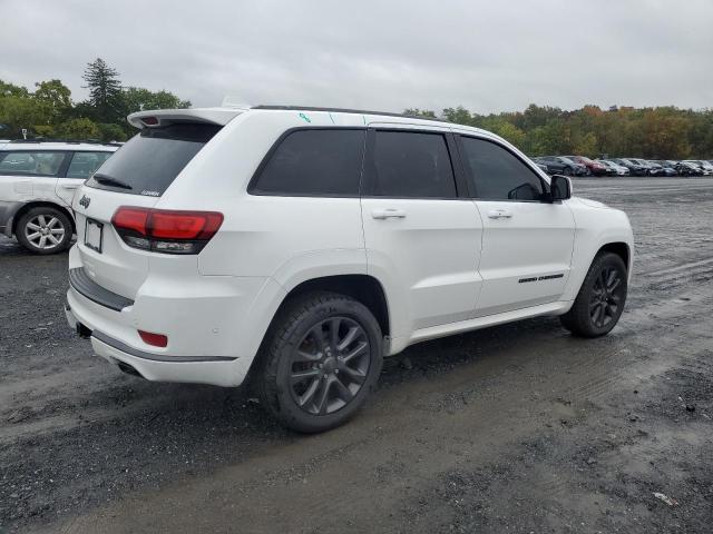 VIN 1C4RJFCG8JC102646 2018 Jeep Grand Cherokee, Ove... no.3