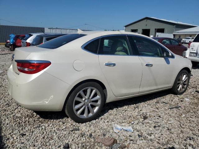 VIN 1G4PR5SK5E4220696 2014 Buick Verano, Convenience no.3