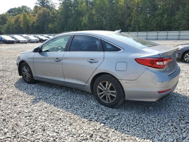 2016 HYUNDAI SONATA SE - 5NPE24AF7GH303669
