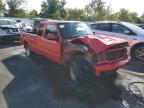 FORD RANGER SUP photo