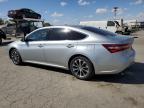 TOYOTA AVALON XLE photo