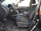 NISSAN PATHFINDER photo